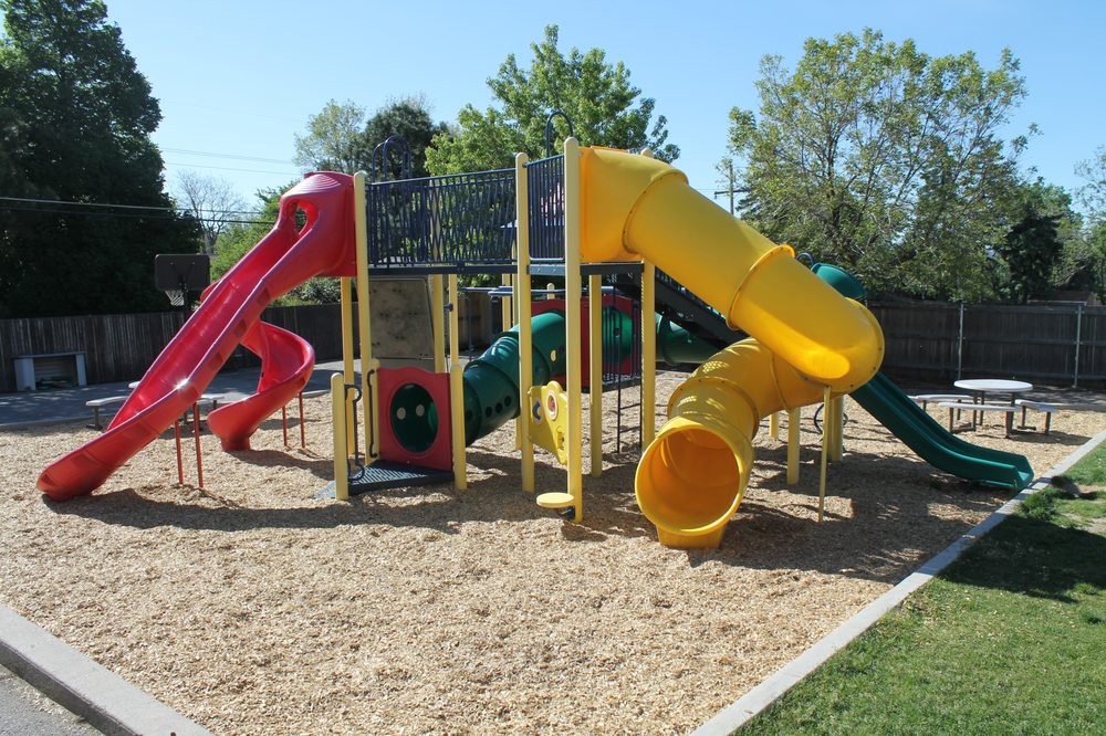 Daddy Mom Day Care - childcare center in Denver, CO