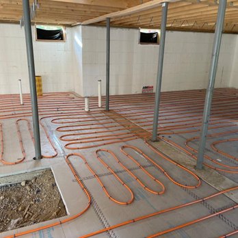 JP Roberts Plumbing and Heating - Plumbing Near Me - Bradley, Maine JP Roberts Plumbing and Heating - Plumbing Near Me - Bradley, Maine