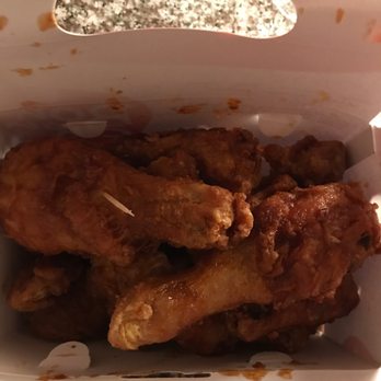 Bonchon Sunnyvale - Wings + Drums - Chicken Wings Near Me - Sunnyvale, California Bonchon Sunnyvale - Wings + Drums - Chicken Wings Near Me - Sunnyvale, California