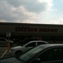 Office Depot