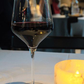 THE CHASTAIN - Wine - Diners Near Me - Atlanta, Georgia THE CHASTAIN - Wine - Diners Near Me - Atlanta, Georgia
