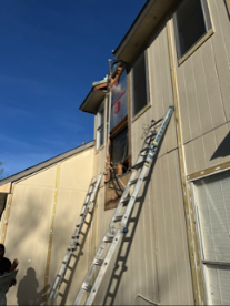 Slide of Platinum Home Roofing & Renovations