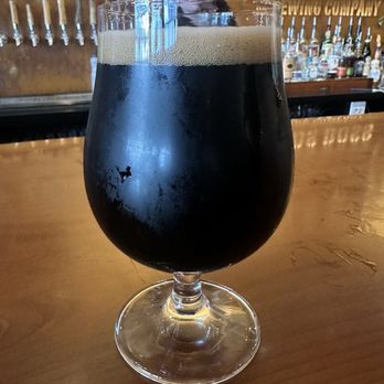 Woods Boss Brewing Company - Breweries Near Me - Denver, Colorado Woods Boss Brewing Company - Breweries Near Me - Denver, Colorado