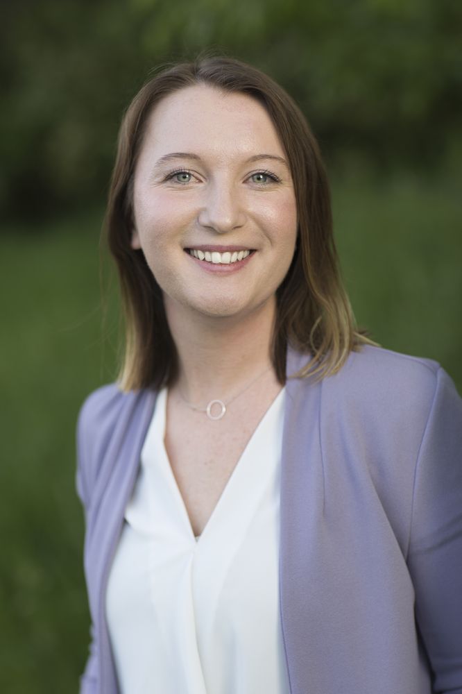 Rooted Insights - grief counselor in Urbandale, IA