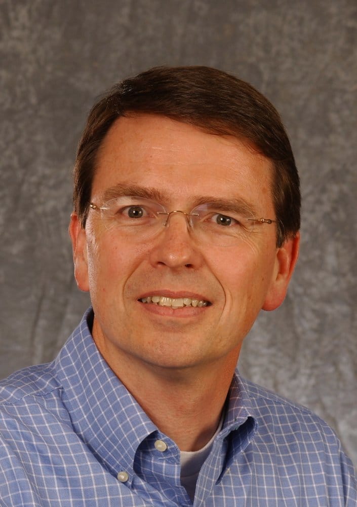 Signet Mortgage - social services organization in Bend, OR