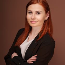 Monkifoto - Studio Headshots