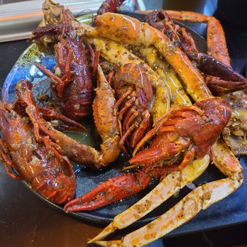 Firepot - Buffets Near Me - Stafford, Texas Firepot - Buffets Near Me - Stafford, Texas