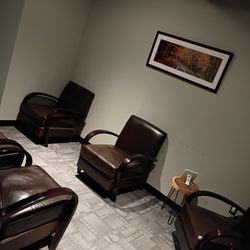 The LASIK Vision Institute