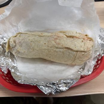 Papi's Tacos - Mexican Near Me - Radcliff, Kentucky Papi's Tacos - Mexican Near Me - Radcliff, Kentucky