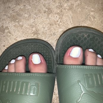 Nevada Nails & Lashes - Infection - Nail Salons Near Me - North Las Vegas, Nevada Nevada Nails & Lashes - Infection - Nail Salons Near Me - North Las Vegas, Nevada