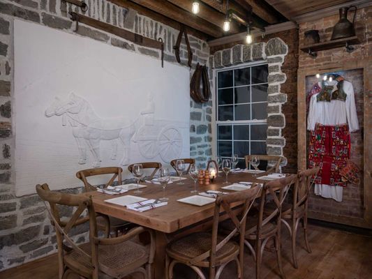 Çka Ka Qëllu by null