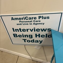 Hiring
