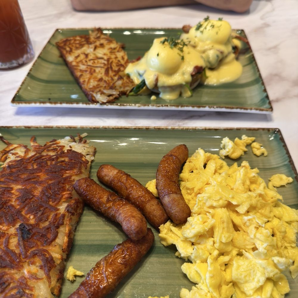 Haven Haus Cafe - Breakfast & Brunch Near Me - Temecula, California Haven Haus Cafe - Breakfast & Brunch Near Me - Temecula, California