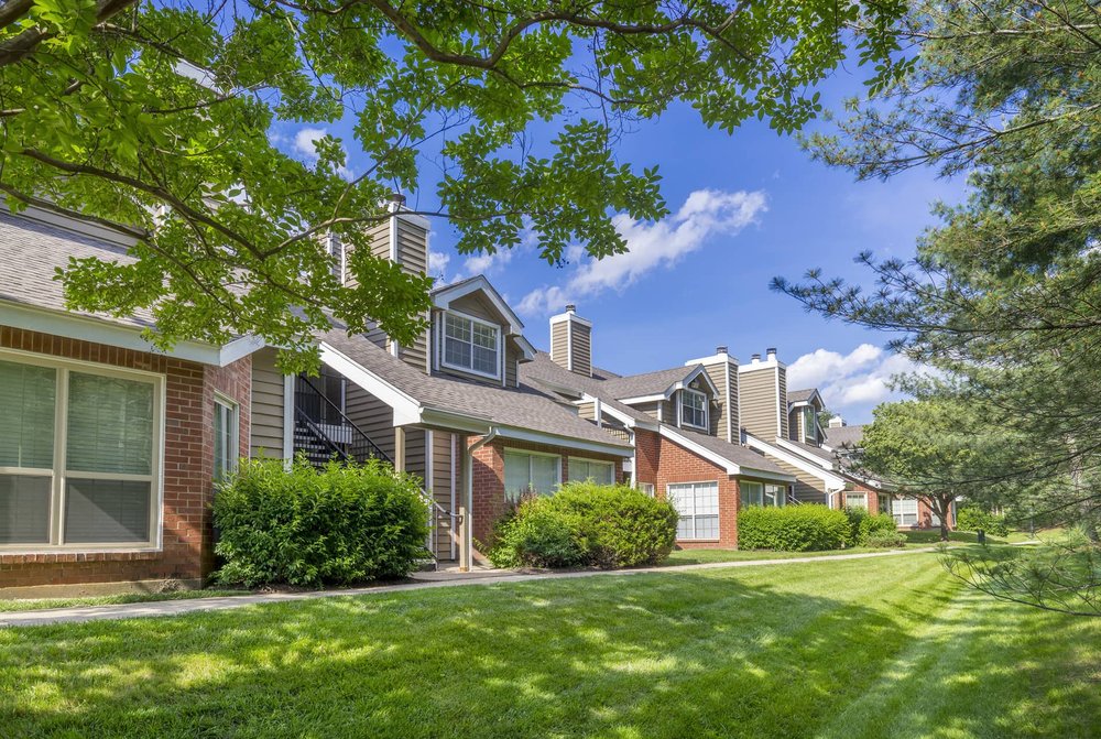 DOMINION LAKE RIDGE Updated September 2024 46 Photos & 35 Reviews