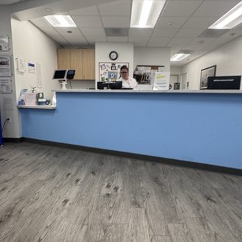 Labcorp - Laboratory Testing Near Me - Poway, California