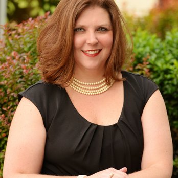 Yetter Insurance - Agency Principal Sherelyn Schoch - Home & Rental Insurance Near Me - Milford, Pennsylvania Yetter Insurance - Agency Principal Sherelyn Schoch - Home & Rental Insurance Near Me - Milford, Pennsylvania