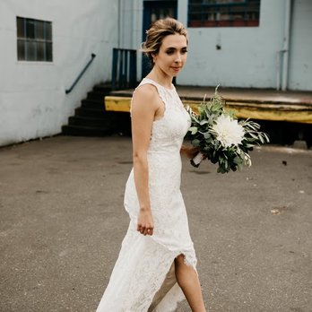 Zeita Studios - photography Laurken Kendall - Bridal Near Me - Seattle, Washington Zeita Studios - photography Laurken Kendall - Bridal Near Me - Seattle, Washington