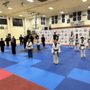 Photo of Na Martial Arts