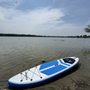 Lake Wilcox Park