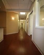 Slide of Empire Builders