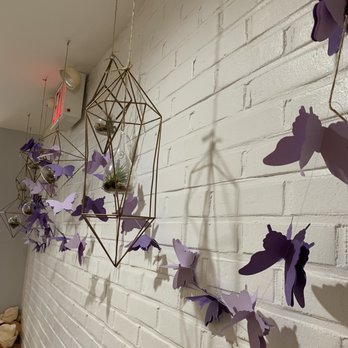 Prince Tea House - Desserts Near Me - Brooklyn, New York Prince Tea House - Desserts Near Me - Brooklyn, New York