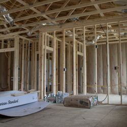 Newsome's Construction