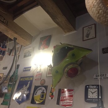 Le Boulevardier - Hotels Near Me - Lyon, 69