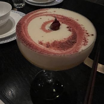 Mott 32 - Chinese Near Me - Las Vegas, Nevada Mott 32 - Chinese Near Me - Las Vegas, Nevada