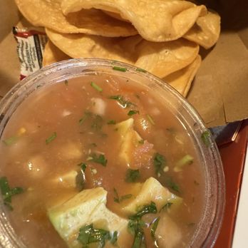 Taco Nazo - Mexican Near Me - Bellflower, California