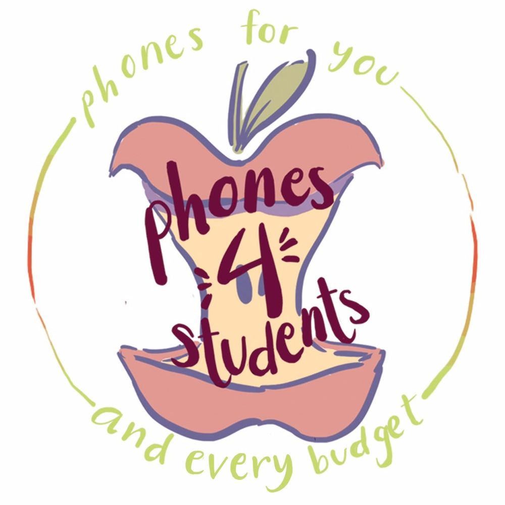 iphone4students