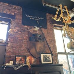 Uptown Snug - The snug