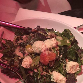 Double Zero - Pizza Near Me - New York, New York