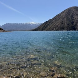 Lares de Chacras