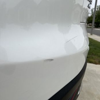 Simply Dents - Magic- it's gone!!! - Body Shops Near Me - Temecula, California Simply Dents - Magic- it's gone!!! - Body Shops Near Me - Temecula, California