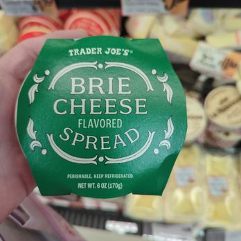 Trader Joe's - Grocery Near Me - San Jose, California
