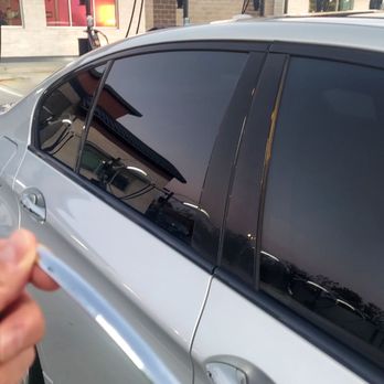 Mister Car Wash - Both passenger side door handles had siding ripped off - Auto Detailing Near Me - Lancaster, Pennsylvania Mister Car Wash - Both passenger side door handles had siding ripped off - Auto Detailing Near Me - Lancaster, Pennsylvania