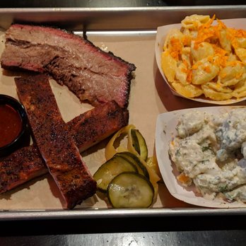 Interstellar BBQ - Barbeque Near Me - Austin, Texas Interstellar BBQ - Barbeque Near Me - Austin, Texas
