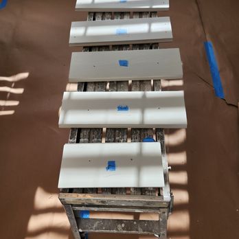 Rosekrans Quality Painting - Painters Near Me