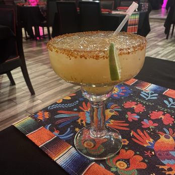 Acapulco Mexican Restaurant  - Spicy Margaritas - Mexican Near Me - Ridgefield, Connecticut