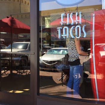 Taco Bar - Mexican Near Me - San Marcos, California Taco Bar - Mexican Near Me - San Marcos, California