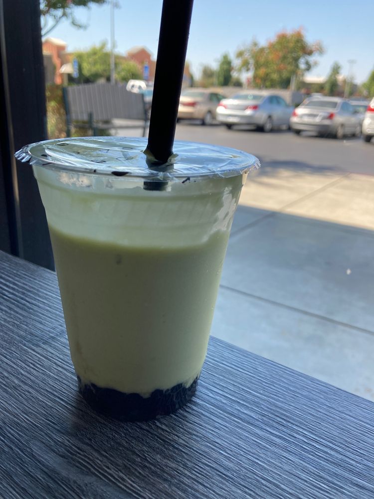 POKI POINT 92 Photos & 142 Reviews 3000 N Dinuba Blvd, Visalia, CA