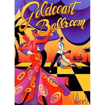 Goldcoast Ballroom - GOLDCOAST BALLROOM - Venues & Event Spaces Near Me - Coconut Creek, Florida Goldcoast Ballroom - GOLDCOAST BALLROOM - Venues & Event Spaces Near Me - Coconut Creek, Florida