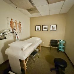 Reproductive Wellness