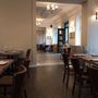 Restauracja Enoteka
