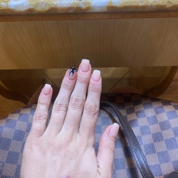 Luxe Studio Nail Spa - Nail Salons Near Me - Wheaton, Illinois Luxe Studio Nail Spa - Nail Salons Near Me - Wheaton, Illinois