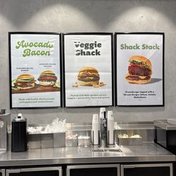 shake shack - 4/3/26