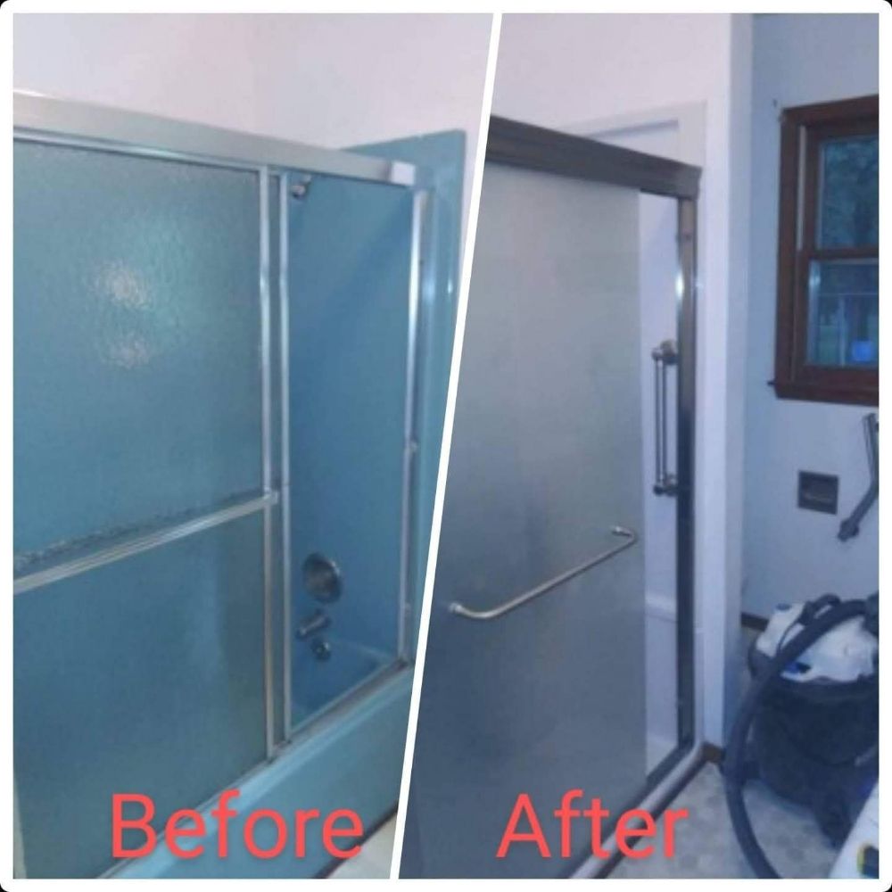 Slide of D K & Son Construction and Remodeling