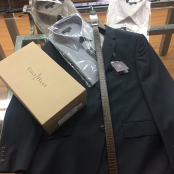 Hollywood Suits - Best deal great quality! Awesome customer service by John and Salvador! - Men's Clothing Near Me - Hollywood, California Hollywood Suits - Best deal great quality! Awesome customer service by John and Salvador! - Men's Clothing Near Me - Hollywood, California