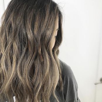 Studio K Hair Designory - Hair Salons Near Me - Pasadena, California Studio K Hair Designory - Hair Salons Near Me - Pasadena, California