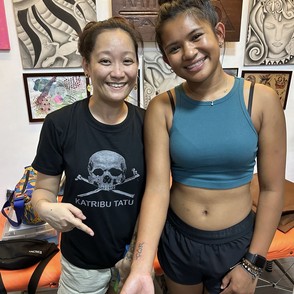 The Best 10 Tattoo near Century City Mall in Makati, Metro Manila - Yelp, image size:1000x1000